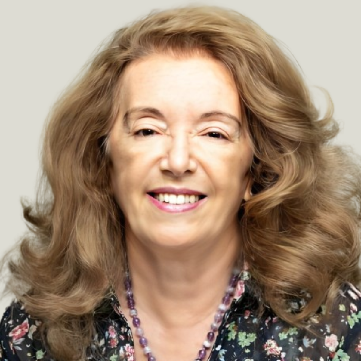 Dr Mouhiba Jamoussi
